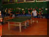 Jean BILLARD