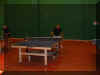 Franck Gelman