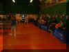Tournoi inter-membres