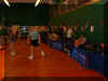 Tournoi inter-membres