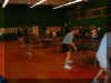 Tournoi inter-membres