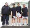 minime.jpg (43864 octets)